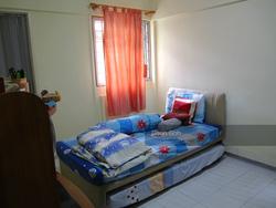 Blk 226 Bukit Batok Central (Bukit Batok), HDB 3 Rooms #132783952